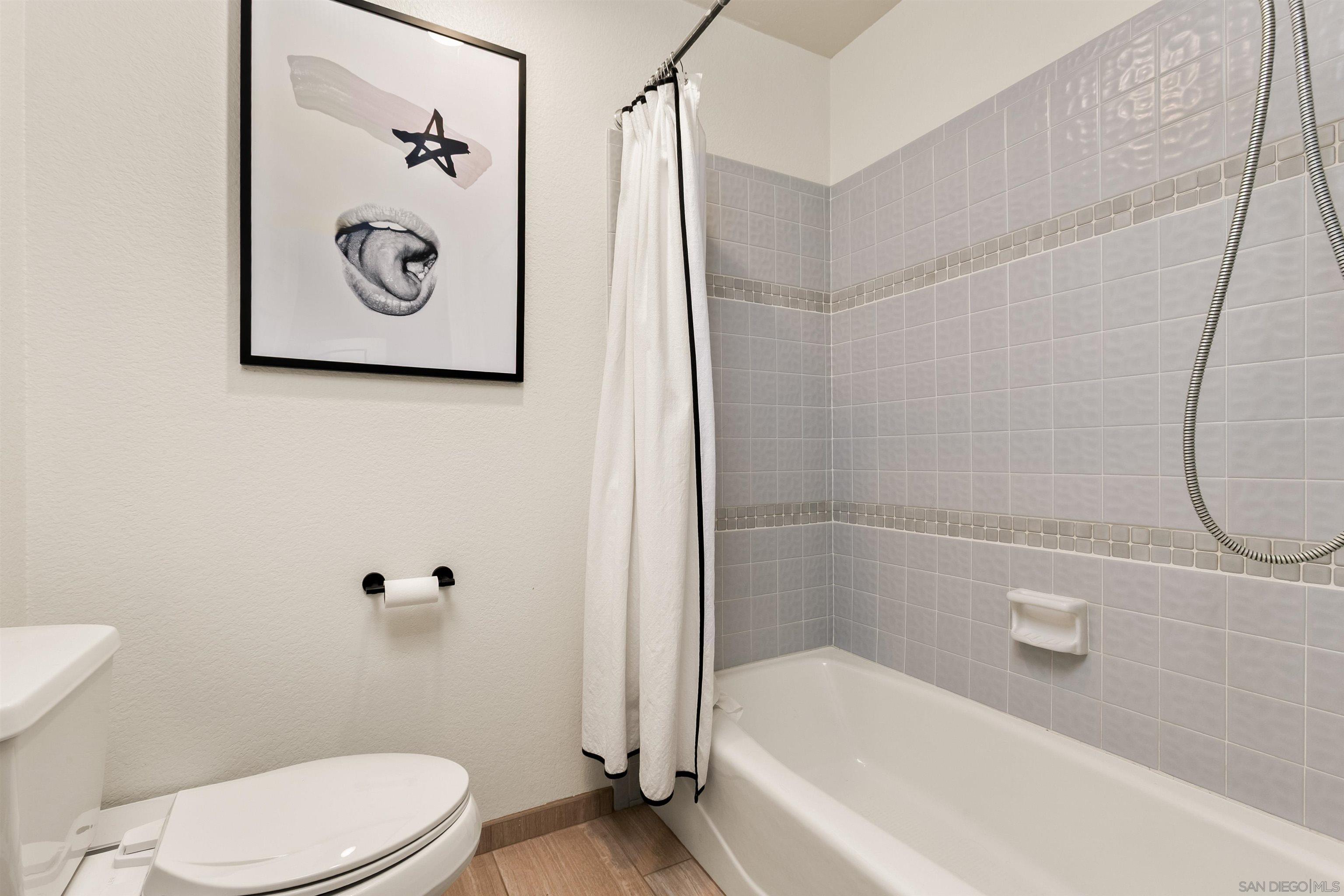 Detail Gallery Image 27 of 49 For 16502  Shady Oaks Dr, Ramona,  CA 92065 - 3 Beds | 2 Baths