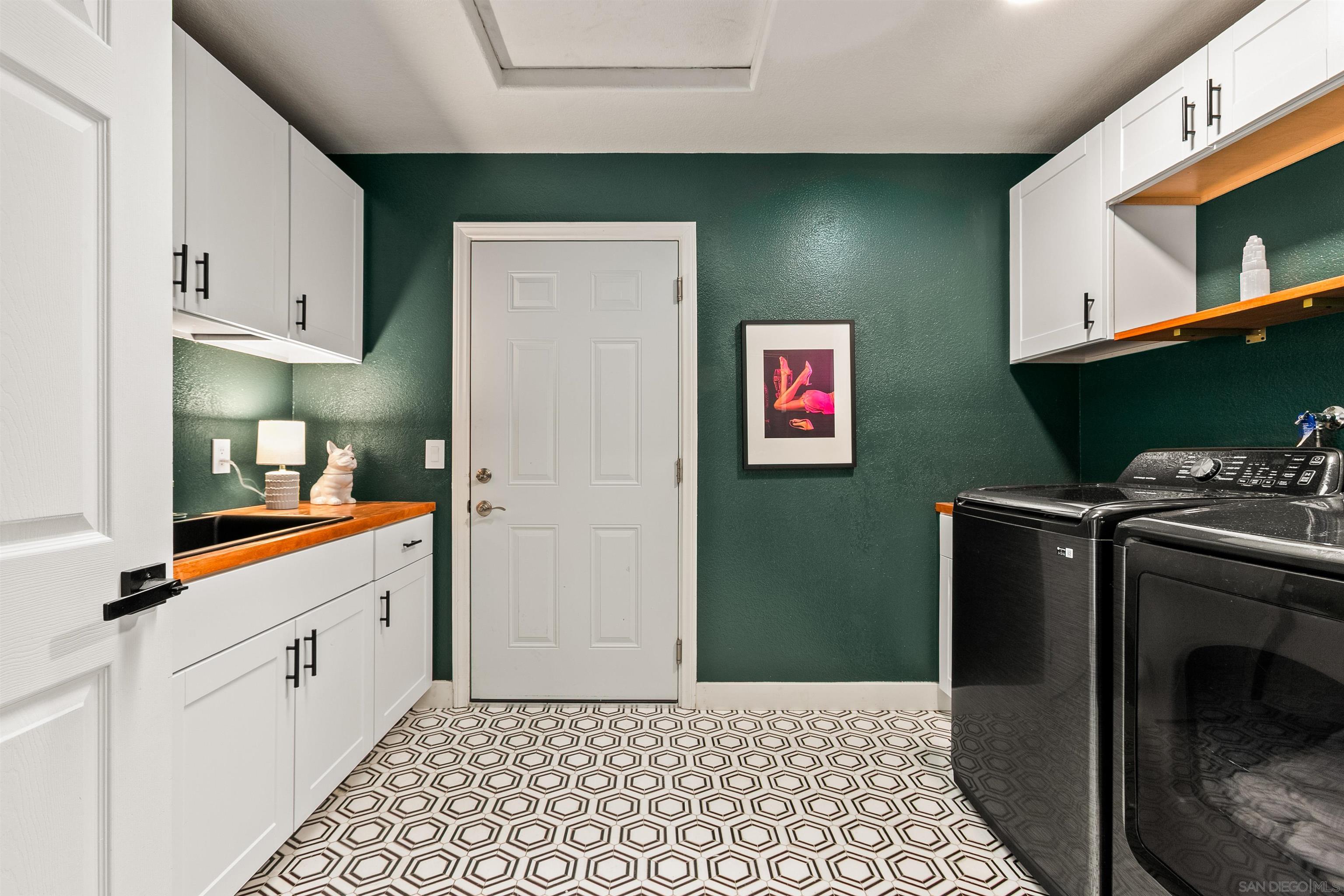 Detail Gallery Image 28 of 49 For 16502  Shady Oaks Dr, Ramona,  CA 92065 - 3 Beds | 2 Baths