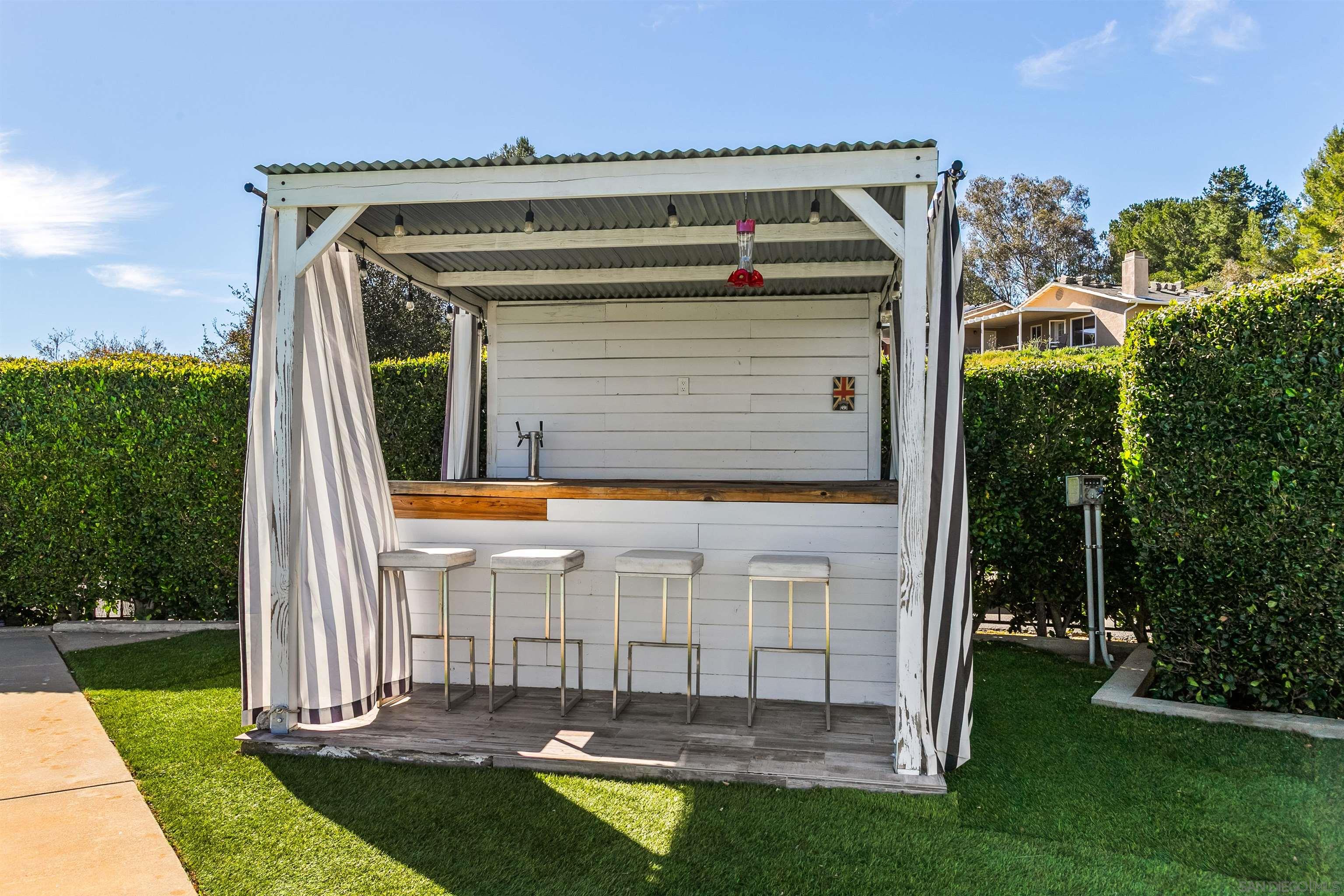 Detail Gallery Image 31 of 49 For 16502  Shady Oaks Dr, Ramona,  CA 92065 - 3 Beds | 2 Baths