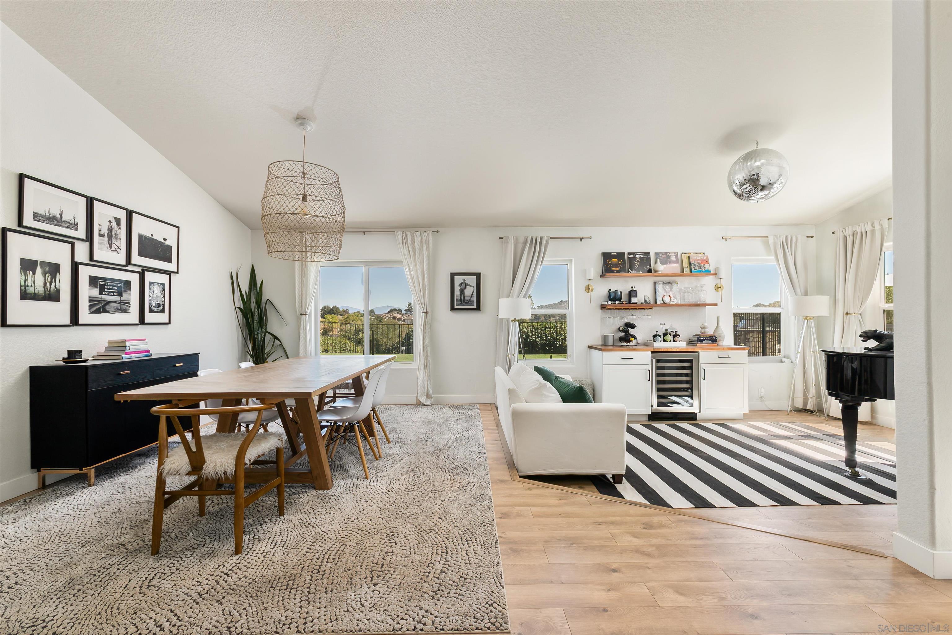 Detail Gallery Image 7 of 49 For 16502  Shady Oaks Dr, Ramona,  CA 92065 - 3 Beds | 2 Baths