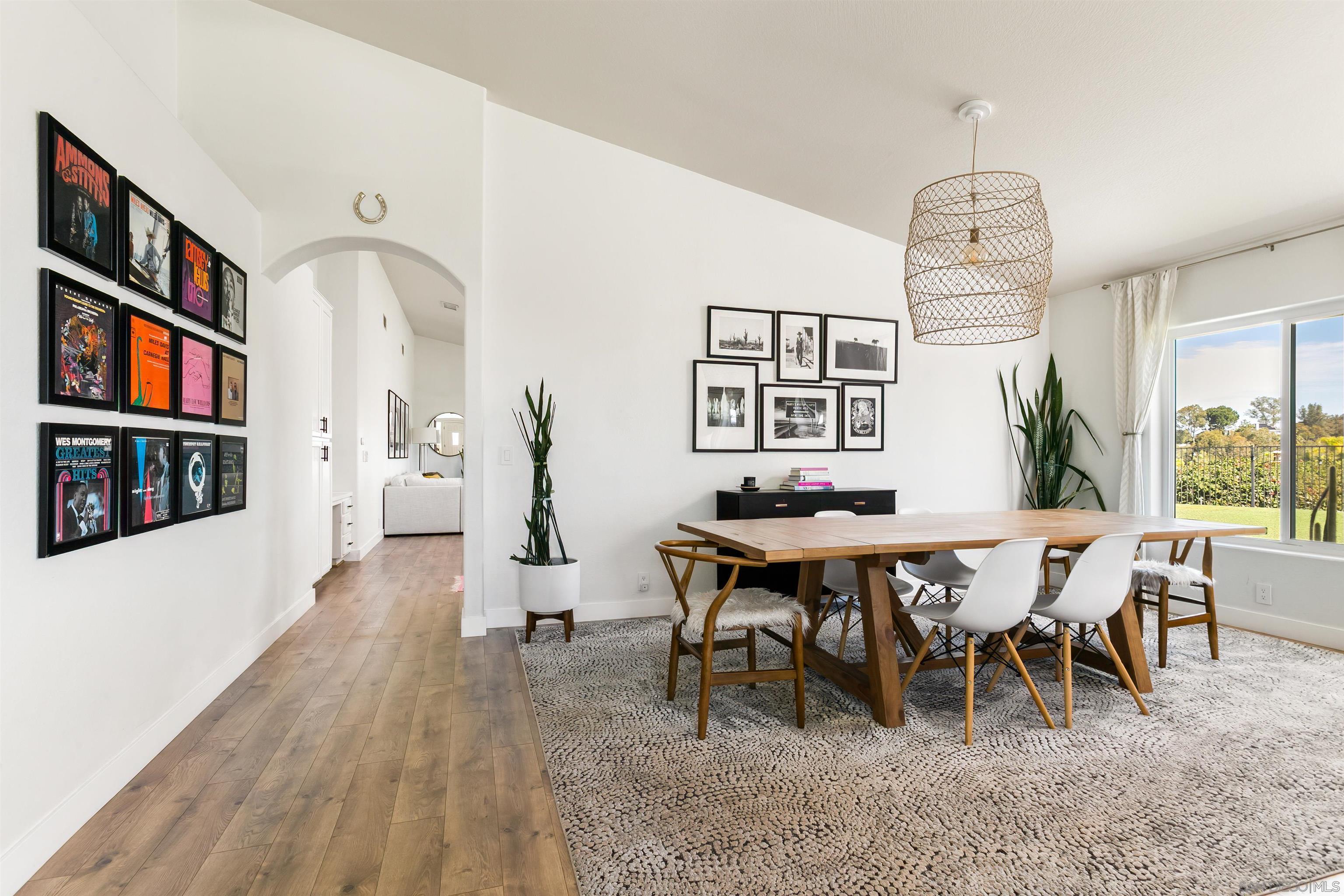 Detail Gallery Image 8 of 49 For 16502  Shady Oaks Dr, Ramona,  CA 92065 - 3 Beds | 2 Baths