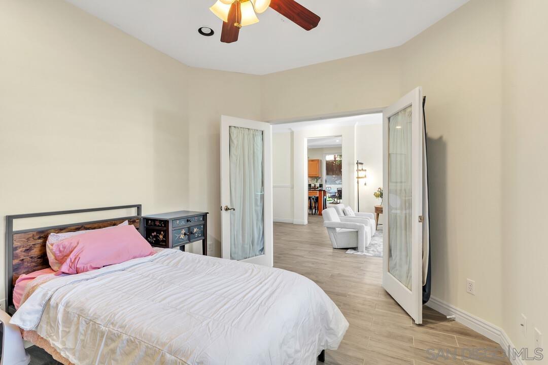 Detail Gallery Image 19 of 43 For 8786  Gracilior Ct, Escondido,  CA 92026 - 5 Beds | 3 Baths