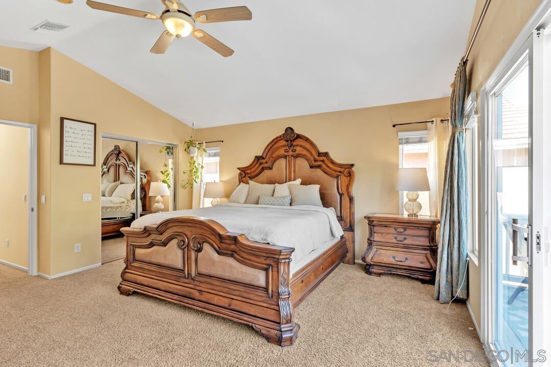 Detail Gallery Image 20 of 43 For 8786  Gracilior Ct, Escondido,  CA 92026 - 5 Beds | 3 Baths