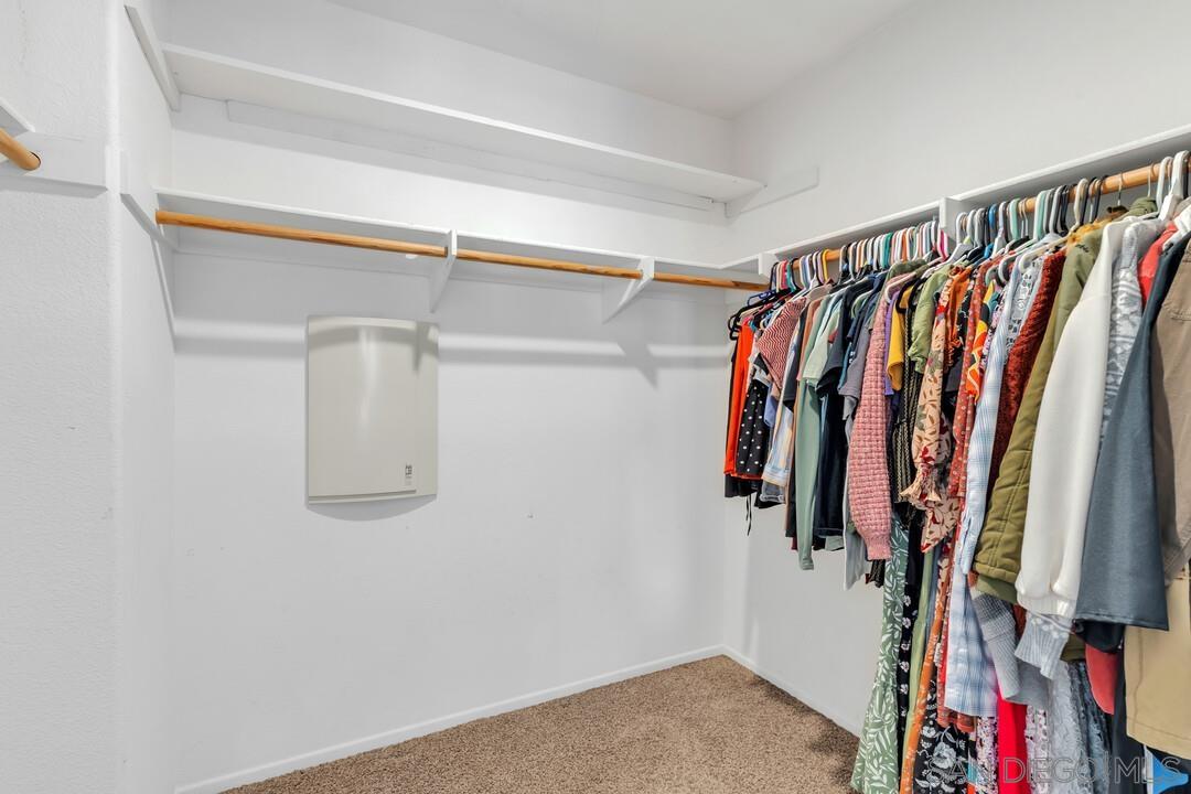 Detail Gallery Image 23 of 43 For 8786  Gracilior Ct, Escondido,  CA 92026 - 5 Beds | 3 Baths