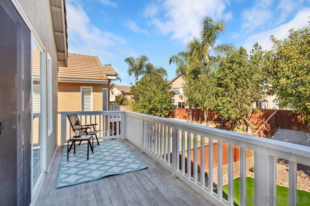 Detail Gallery Image 24 of 43 For 8786  Gracilior Ct, Escondido,  CA 92026 - 5 Beds | 3 Baths