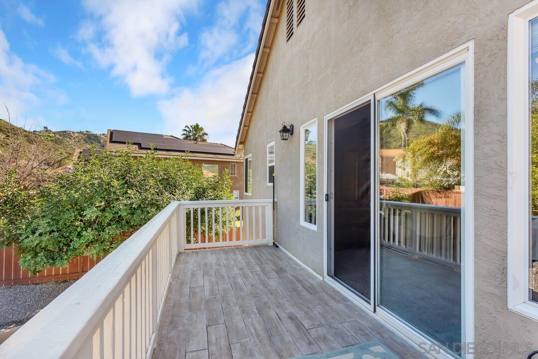 Detail Gallery Image 25 of 43 For 8786  Gracilior Ct, Escondido,  CA 92026 - 5 Beds | 3 Baths