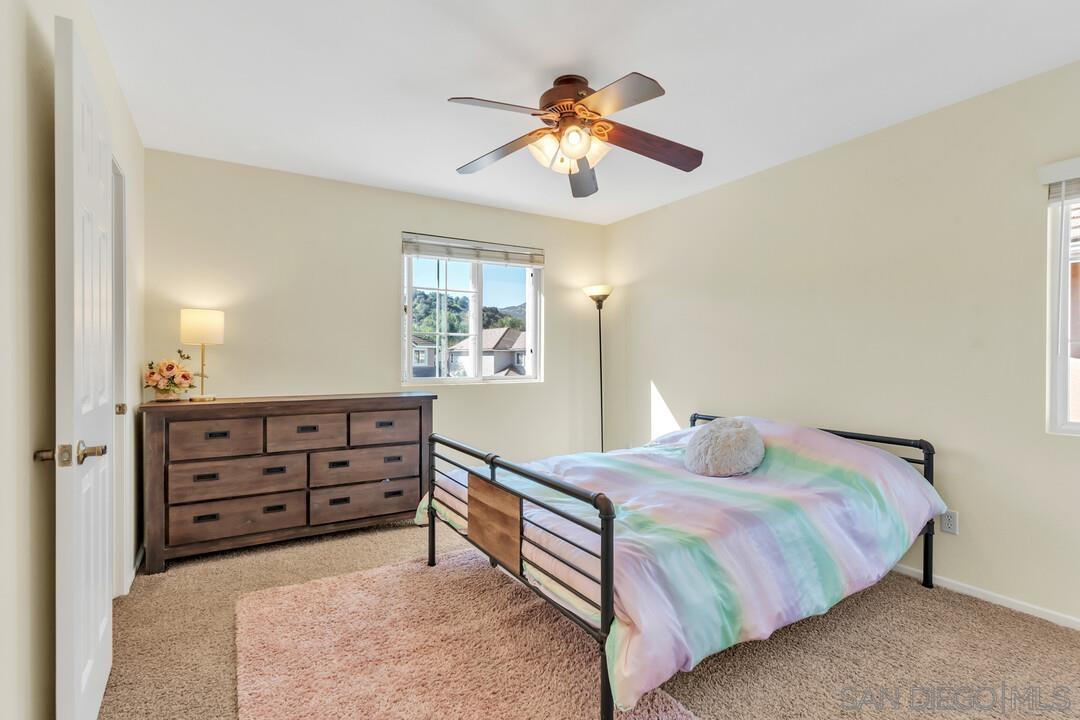 Detail Gallery Image 26 of 43 For 8786  Gracilior Ct, Escondido,  CA 92026 - 5 Beds | 3 Baths