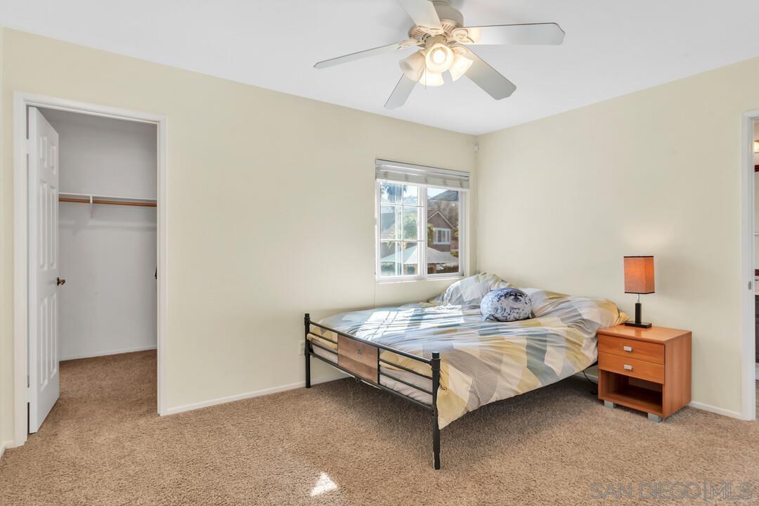 Detail Gallery Image 28 of 43 For 8786  Gracilior Ct, Escondido,  CA 92026 - 5 Beds | 3 Baths