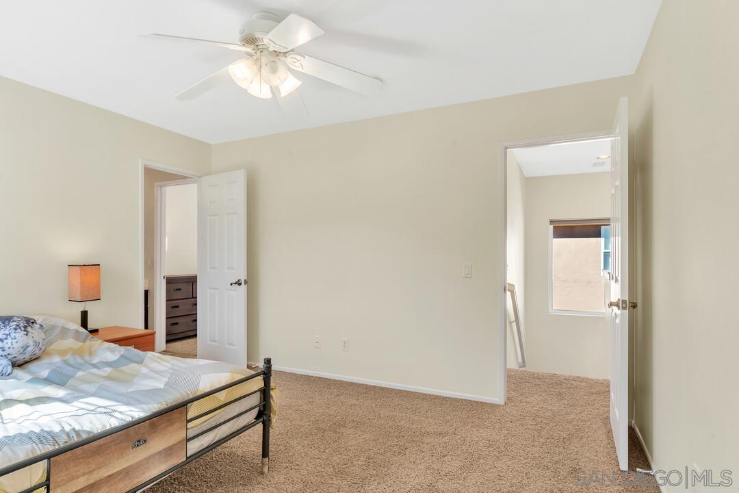 Detail Gallery Image 29 of 43 For 8786  Gracilior Ct, Escondido,  CA 92026 - 5 Beds | 3 Baths