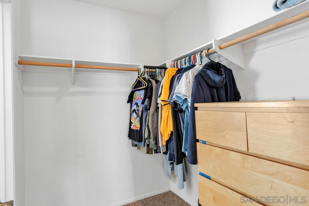 Detail Gallery Image 30 of 43 For 8786  Gracilior Ct, Escondido,  CA 92026 - 5 Beds | 3 Baths