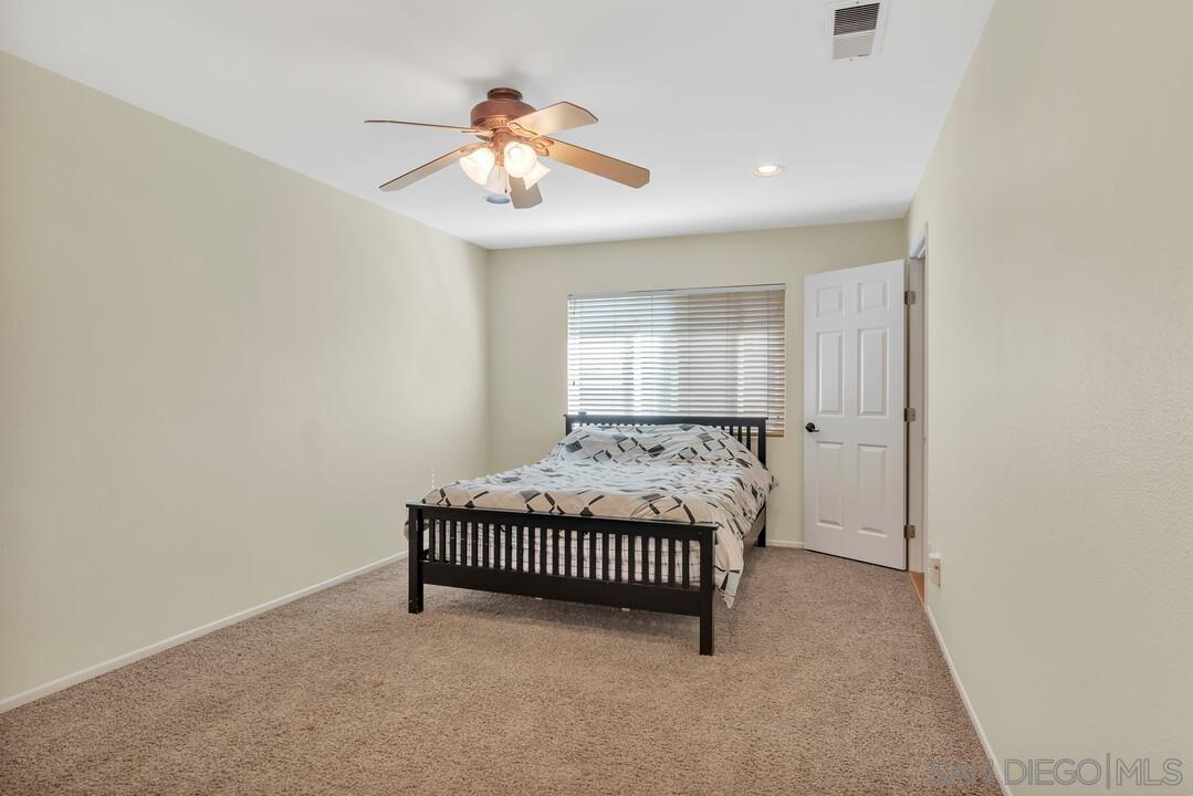 Detail Gallery Image 31 of 43 For 8786  Gracilior Ct, Escondido,  CA 92026 - 5 Beds | 3 Baths