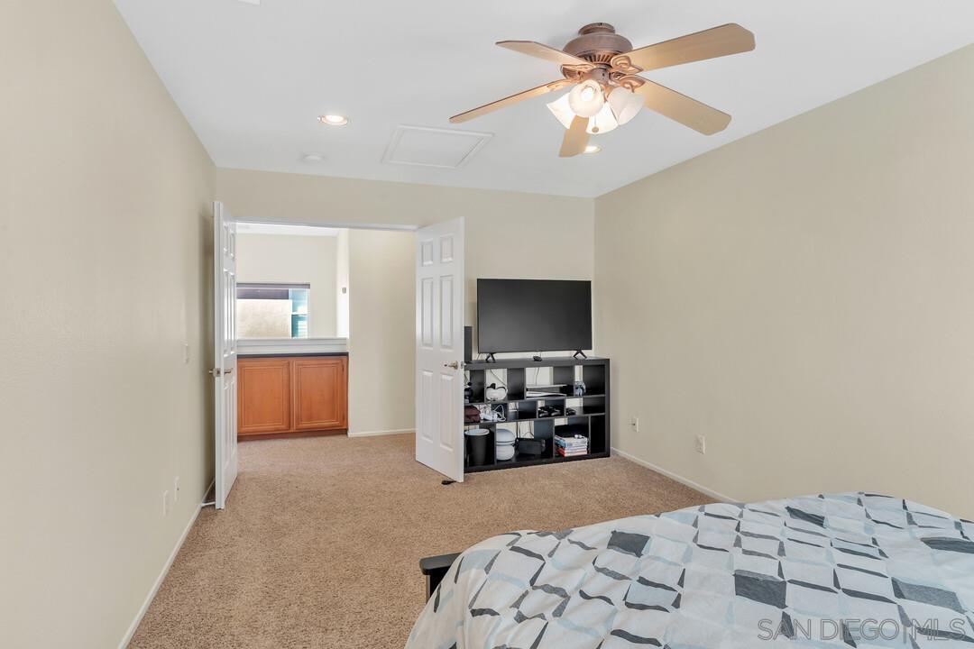 Detail Gallery Image 32 of 43 For 8786  Gracilior Ct, Escondido,  CA 92026 - 5 Beds | 3 Baths