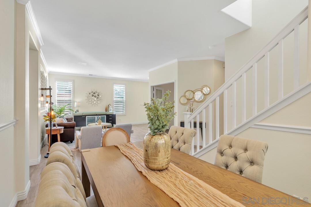 Detail Gallery Image 7 of 43 For 8786  Gracilior Ct, Escondido,  CA 92026 - 5 Beds | 3 Baths