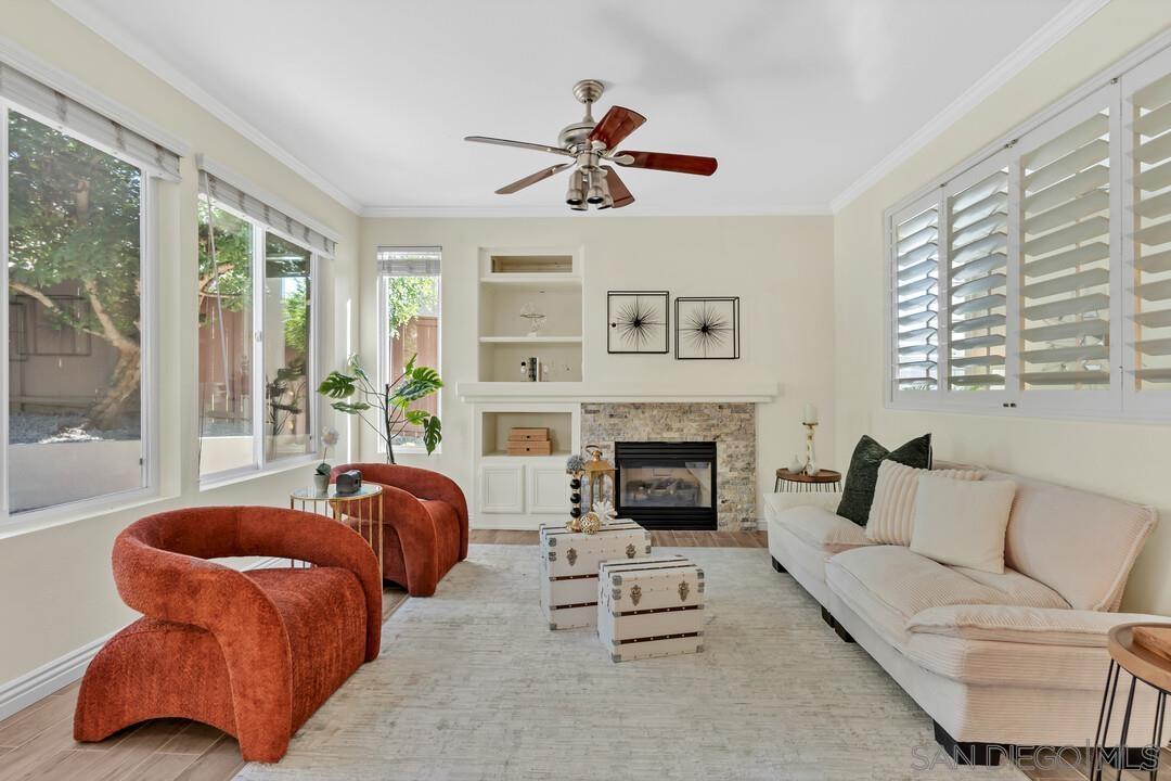 Detail Gallery Image 8 of 43 For 8786  Gracilior Ct, Escondido,  CA 92026 - 5 Beds | 3 Baths