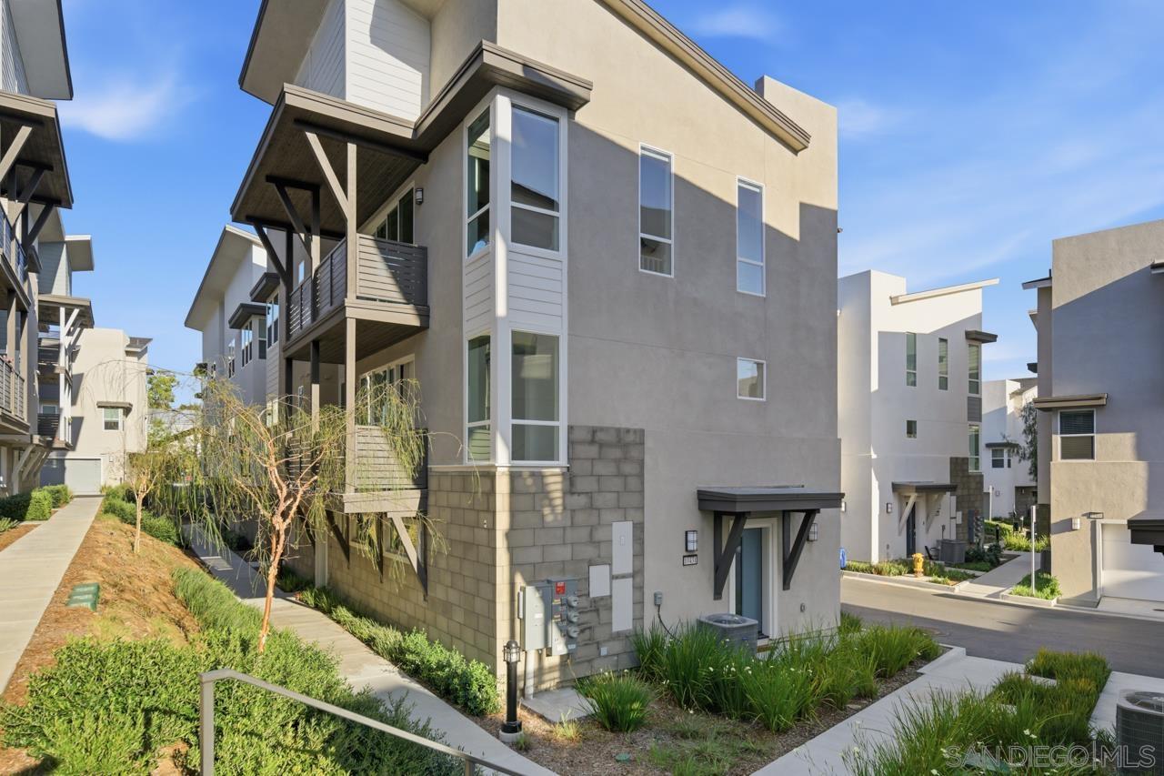 Front Image Thumbnail for SD260005139