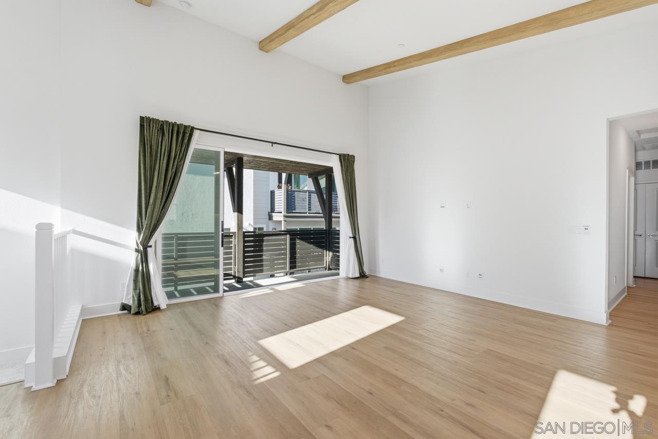 Detail Gallery Image 20 of 68 For 10431  Newbliss Way, San Diego,  CA 92126 - 3 Beds | 2 Baths