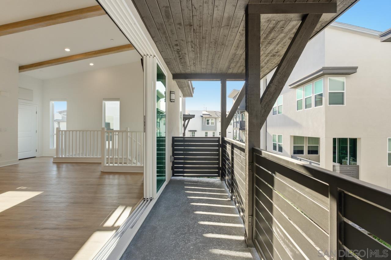 Detail Gallery Image 21 of 68 For 10431  Newbliss Way, San Diego,  CA 92126 - 3 Beds | 2 Baths