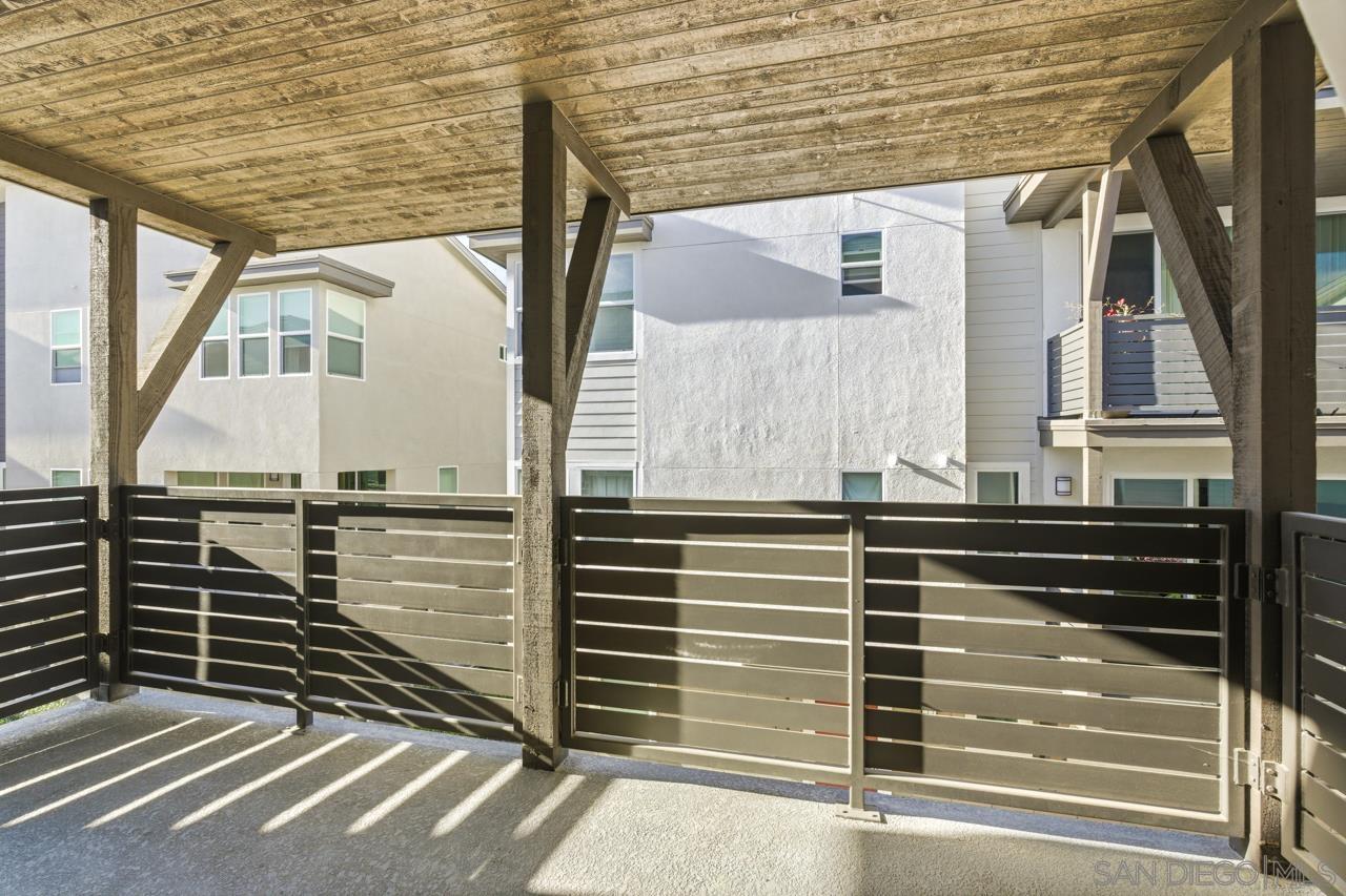 Detail Gallery Image 22 of 68 For 10431  Newbliss Way, San Diego,  CA 92126 - 3 Beds | 2 Baths