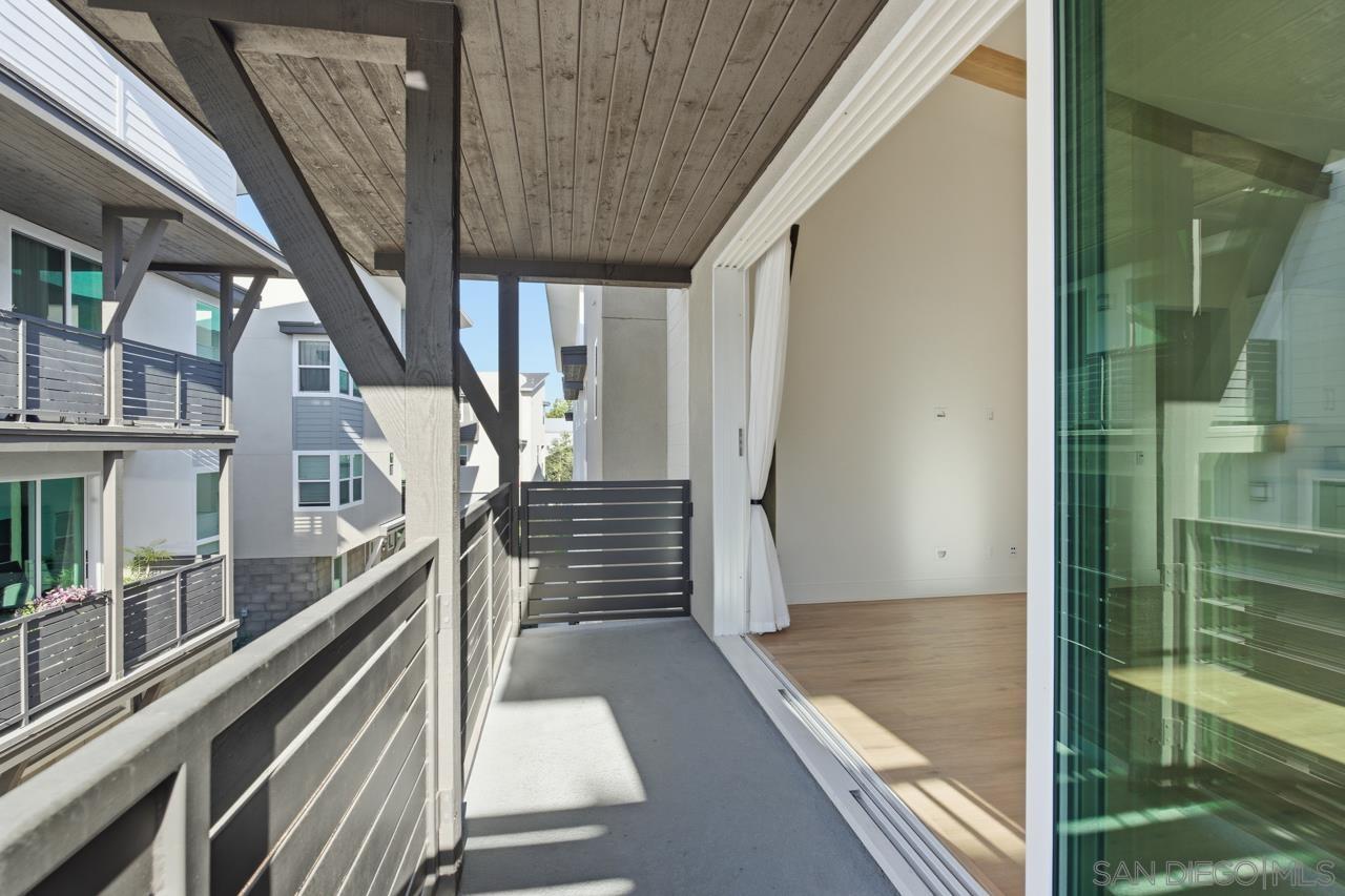 Detail Gallery Image 23 of 68 For 10431  Newbliss Way, San Diego,  CA 92126 - 3 Beds | 2 Baths