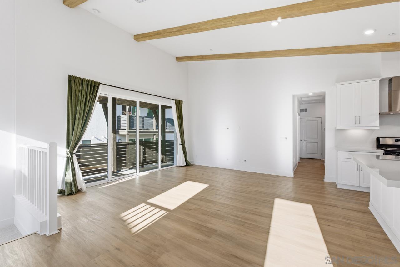 Detail Gallery Image 24 of 68 For 10431  Newbliss Way, San Diego,  CA 92126 - 3 Beds | 2 Baths