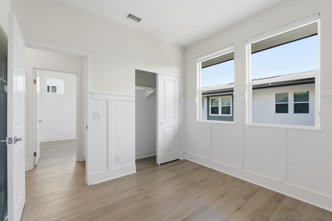 Detail Gallery Image 25 of 68 For 10431  Newbliss Way, San Diego,  CA 92126 - 3 Beds | 2 Baths