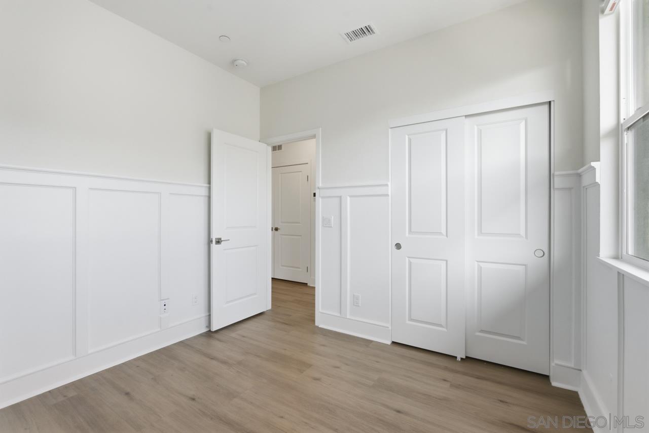 Detail Gallery Image 26 of 68 For 10431  Newbliss Way, San Diego,  CA 92126 - 3 Beds | 2 Baths