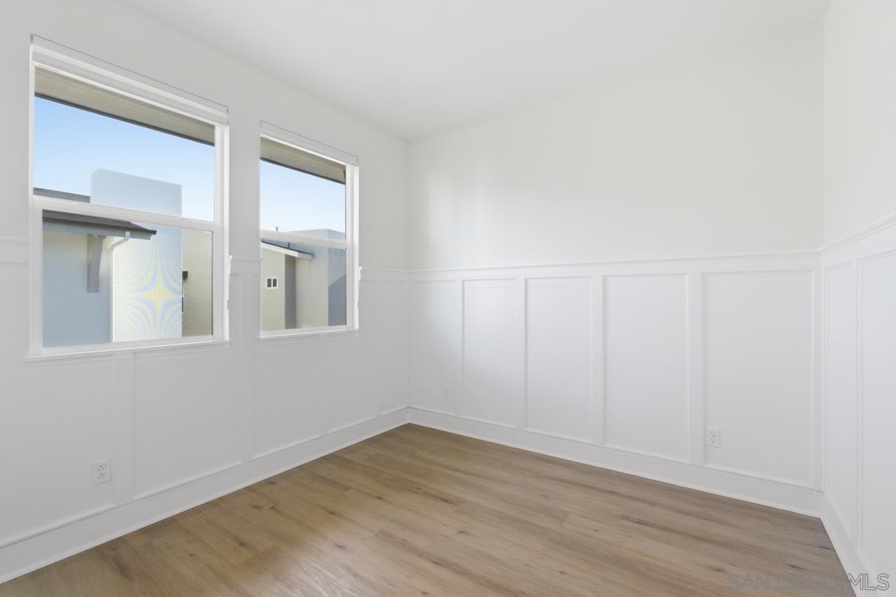 Detail Gallery Image 27 of 68 For 10431  Newbliss Way, San Diego,  CA 92126 - 3 Beds | 2 Baths