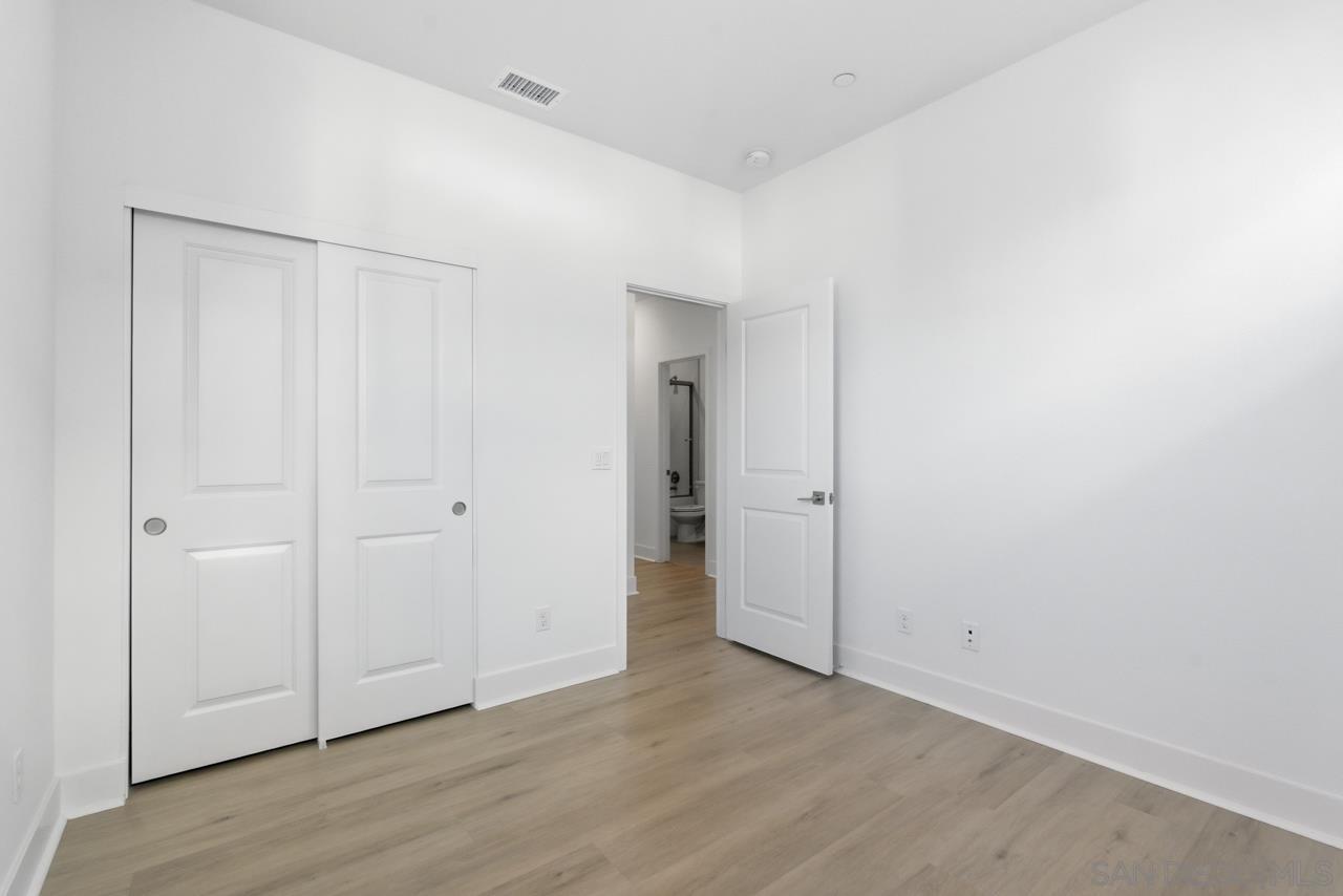 Detail Gallery Image 28 of 68 For 10431  Newbliss Way, San Diego,  CA 92126 - 3 Beds | 2 Baths