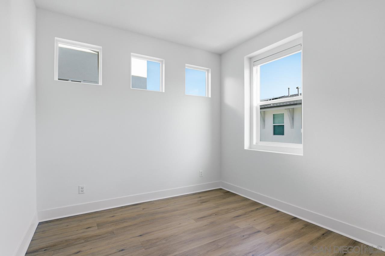 Detail Gallery Image 29 of 68 For 10431  Newbliss Way, San Diego,  CA 92126 - 3 Beds | 2 Baths