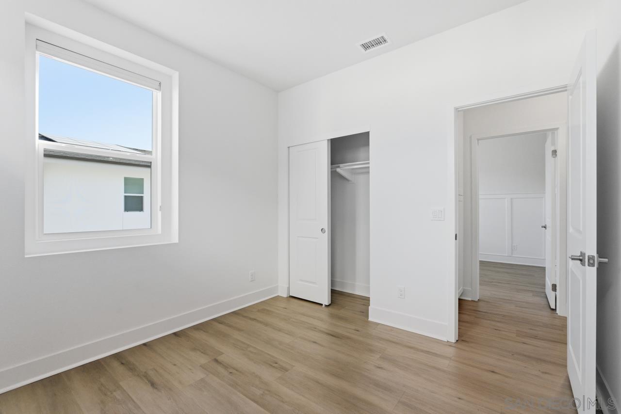 Detail Gallery Image 30 of 68 For 10431  Newbliss Way, San Diego,  CA 92126 - 3 Beds | 2 Baths