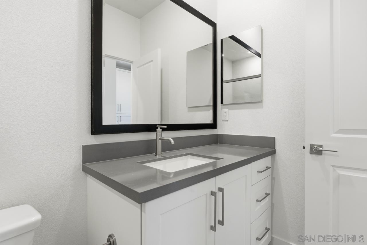 Detail Gallery Image 33 of 68 For 10431  Newbliss Way, San Diego,  CA 92126 - 3 Beds | 2 Baths