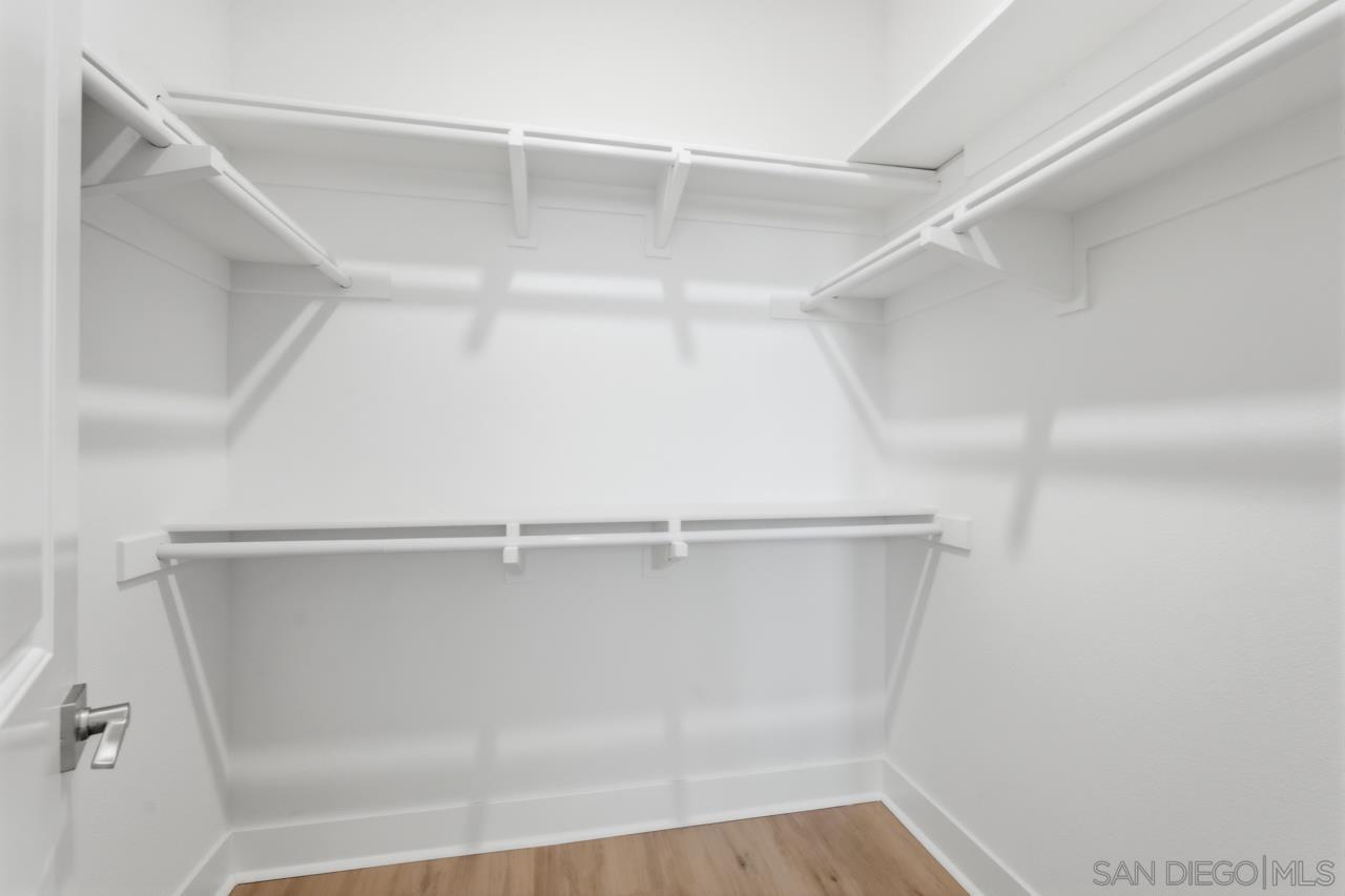 Detail Gallery Image 37 of 68 For 10431  Newbliss Way, San Diego,  CA 92126 - 3 Beds | 2 Baths