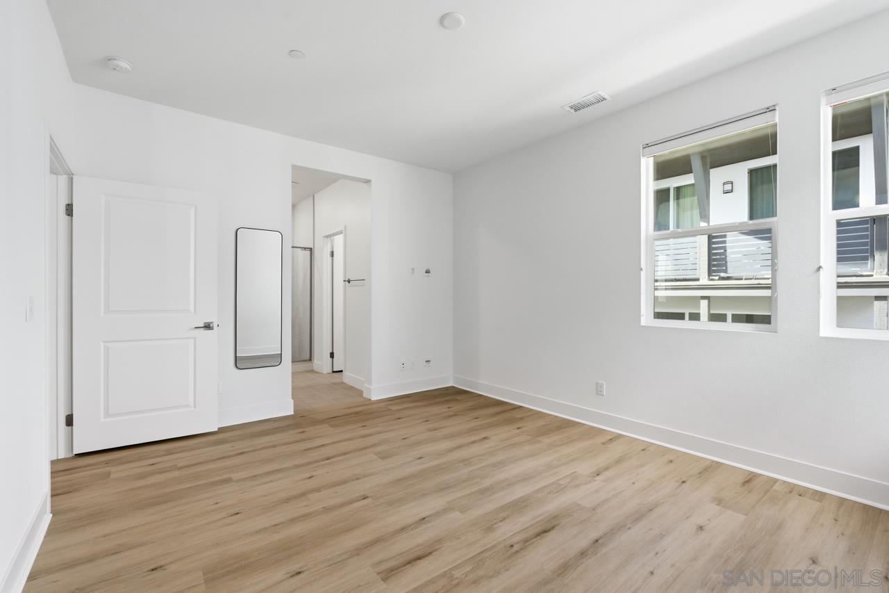 Detail Gallery Image 38 of 68 For 10431  Newbliss Way, San Diego,  CA 92126 - 3 Beds | 2 Baths