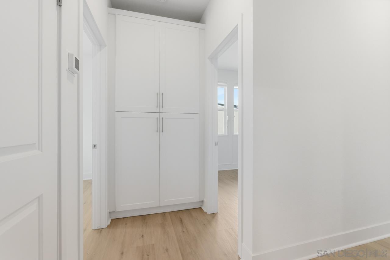 Detail Gallery Image 42 of 68 For 10431  Newbliss Way, San Diego,  CA 92126 - 3 Beds | 2 Baths