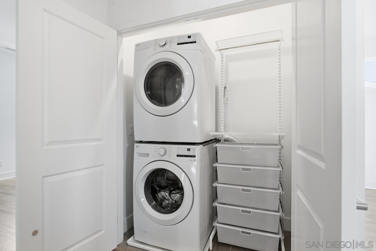 Detail Gallery Image 43 of 68 For 10431  Newbliss Way, San Diego,  CA 92126 - 3 Beds | 2 Baths