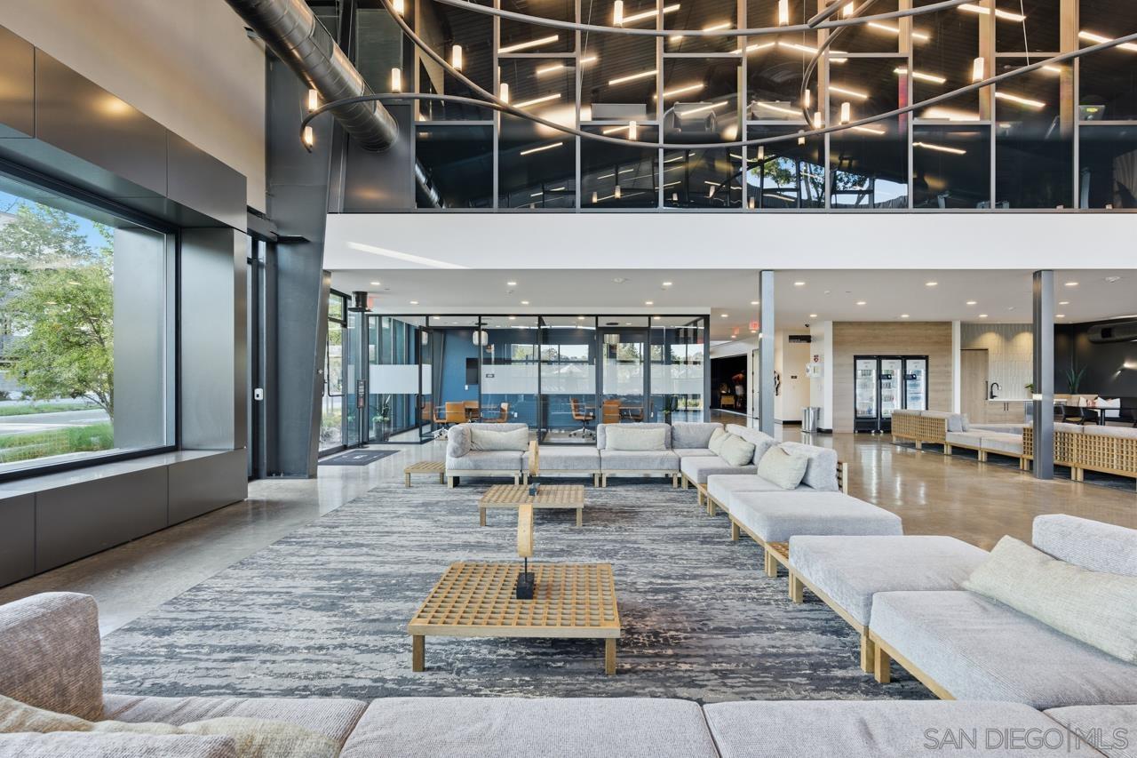 Detail Gallery Image 47 of 68 For 10431  Newbliss Way, San Diego,  CA 92126 - 3 Beds | 2 Baths