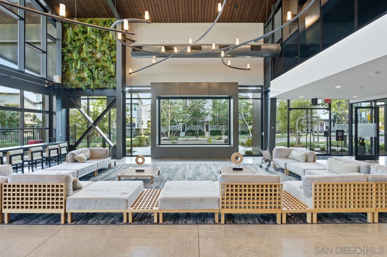 Detail Gallery Image 48 of 68 For 10431  Newbliss Way, San Diego,  CA 92126 - 3 Beds | 2 Baths