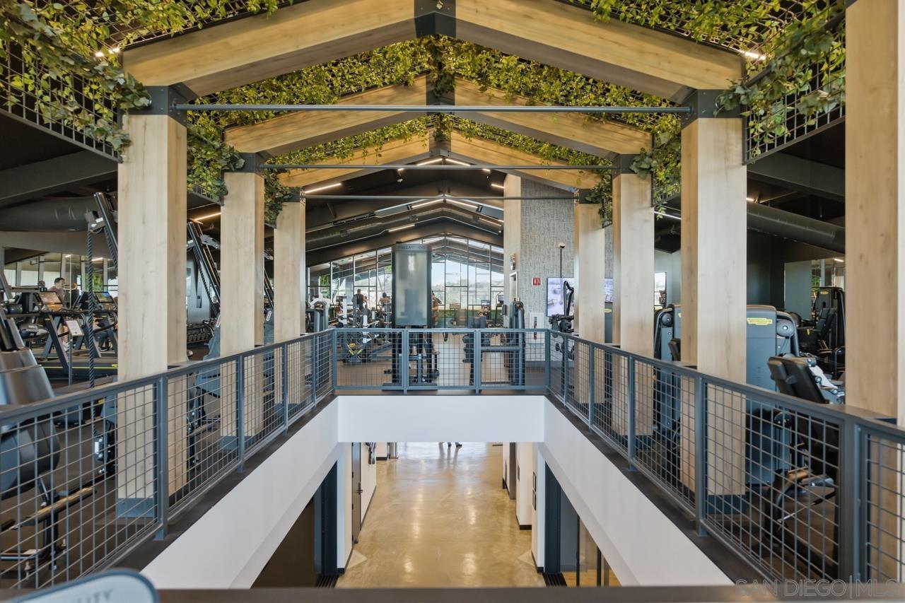 Detail Gallery Image 49 of 68 For 10431  Newbliss Way, San Diego,  CA 92126 - 3 Beds | 2 Baths