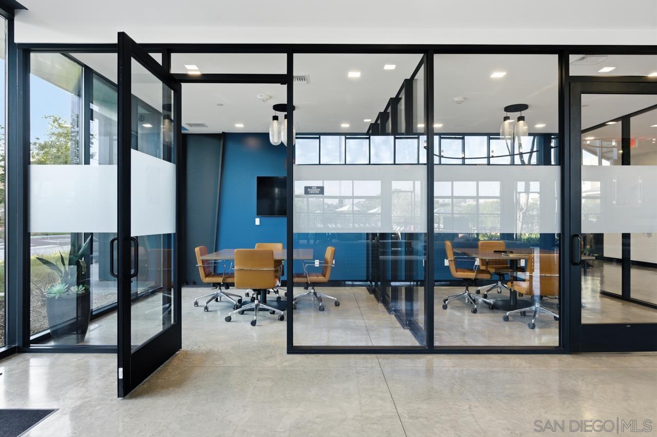 Detail Gallery Image 50 of 68 For 10431  Newbliss Way, San Diego,  CA 92126 - 3 Beds | 2 Baths