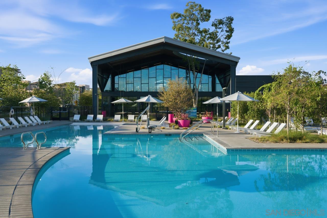 Detail Gallery Image 52 of 68 For 10431  Newbliss Way, San Diego,  CA 92126 - 3 Beds | 2 Baths