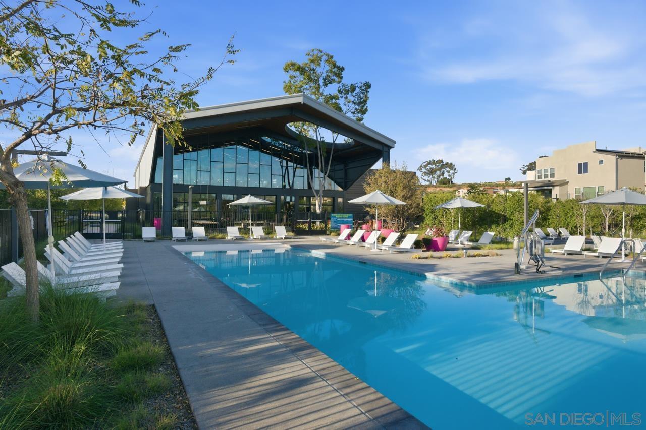 Detail Gallery Image 53 of 68 For 10431  Newbliss Way, San Diego,  CA 92126 - 3 Beds | 2 Baths