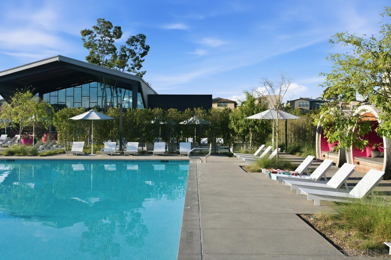 Detail Gallery Image 54 of 68 For 10431  Newbliss Way, San Diego,  CA 92126 - 3 Beds | 2 Baths