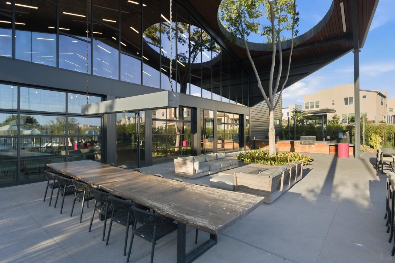 Detail Gallery Image 55 of 68 For 10431  Newbliss Way, San Diego,  CA 92126 - 3 Beds | 2 Baths