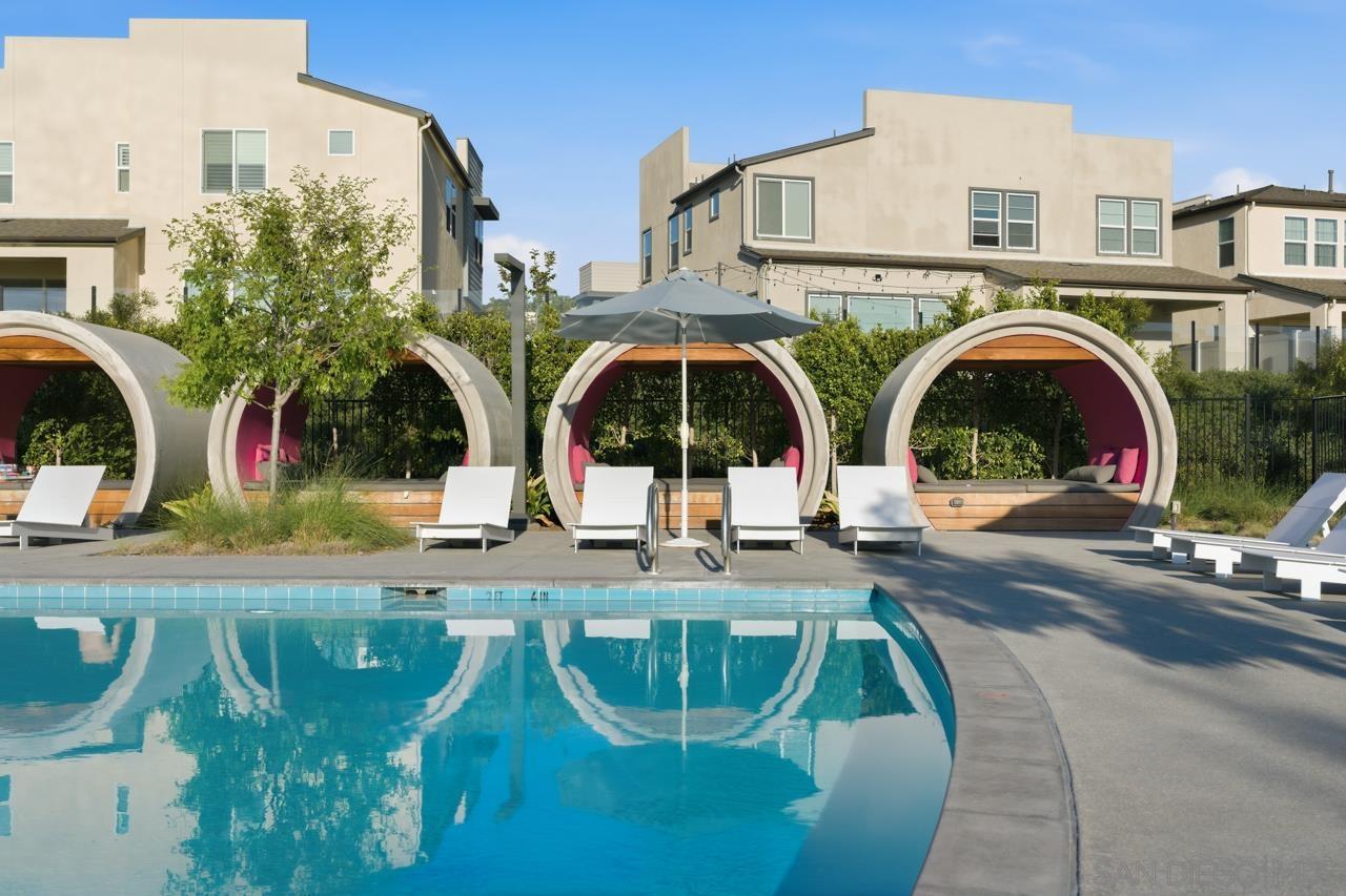 Detail Gallery Image 58 of 68 For 10431  Newbliss Way, San Diego,  CA 92126 - 3 Beds | 2 Baths