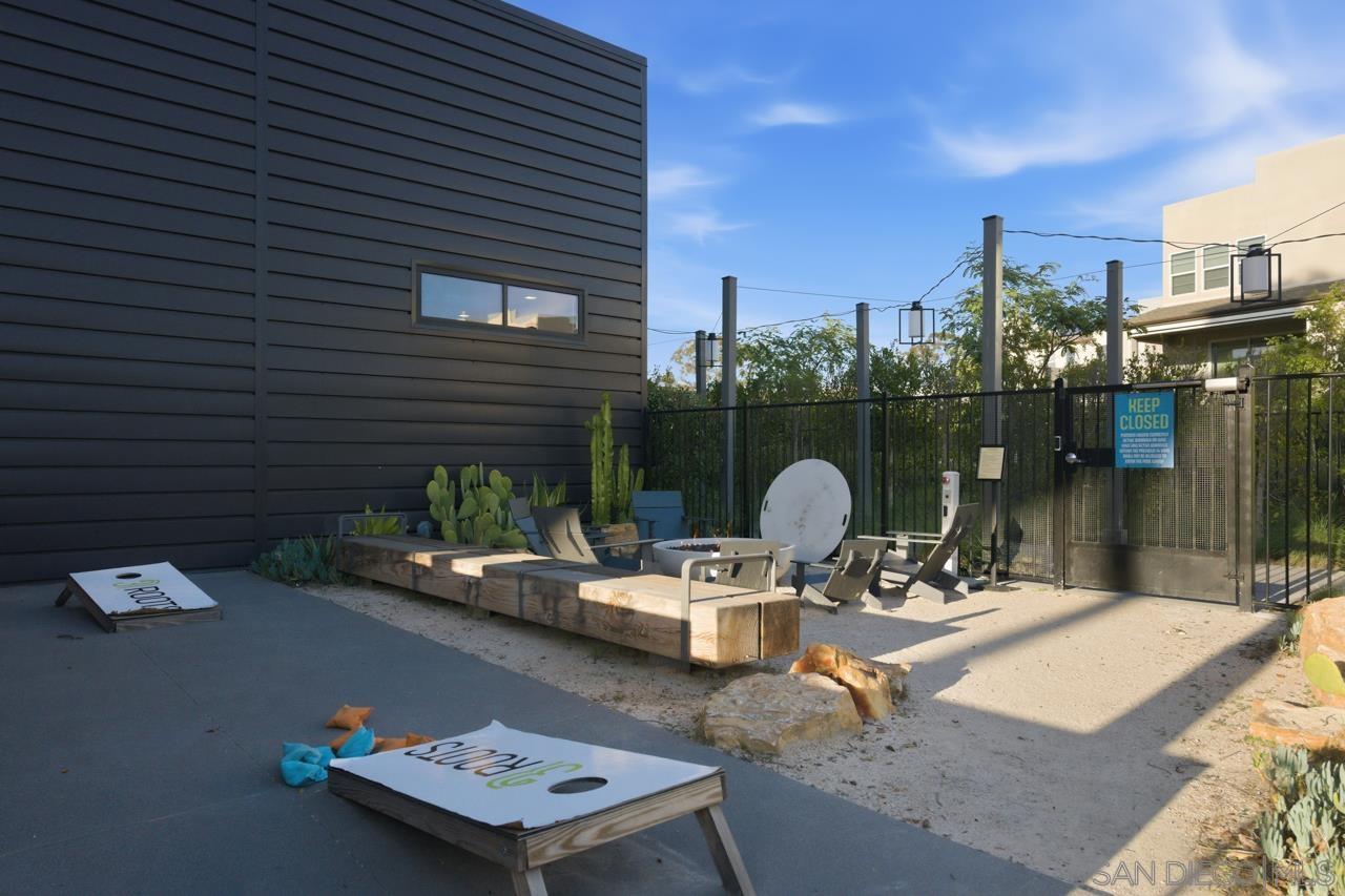 Detail Gallery Image 59 of 68 For 10431  Newbliss Way, San Diego,  CA 92126 - 3 Beds | 2 Baths