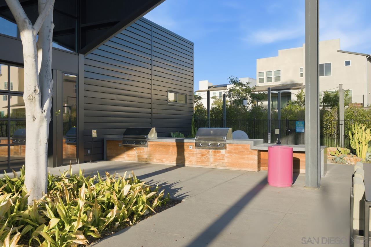 Detail Gallery Image 60 of 68 For 10431  Newbliss Way, San Diego,  CA 92126 - 3 Beds | 2 Baths