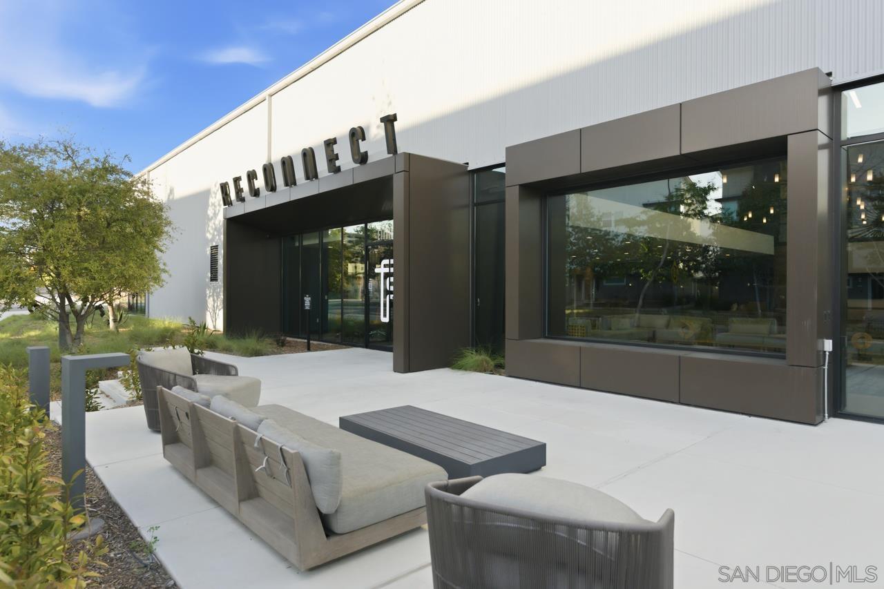 Detail Gallery Image 61 of 68 For 10431  Newbliss Way, San Diego,  CA 92126 - 3 Beds | 2 Baths