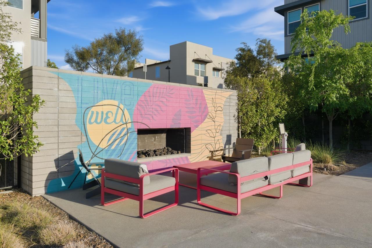 Detail Gallery Image 62 of 68 For 10431  Newbliss Way, San Diego,  CA 92126 - 3 Beds | 2 Baths