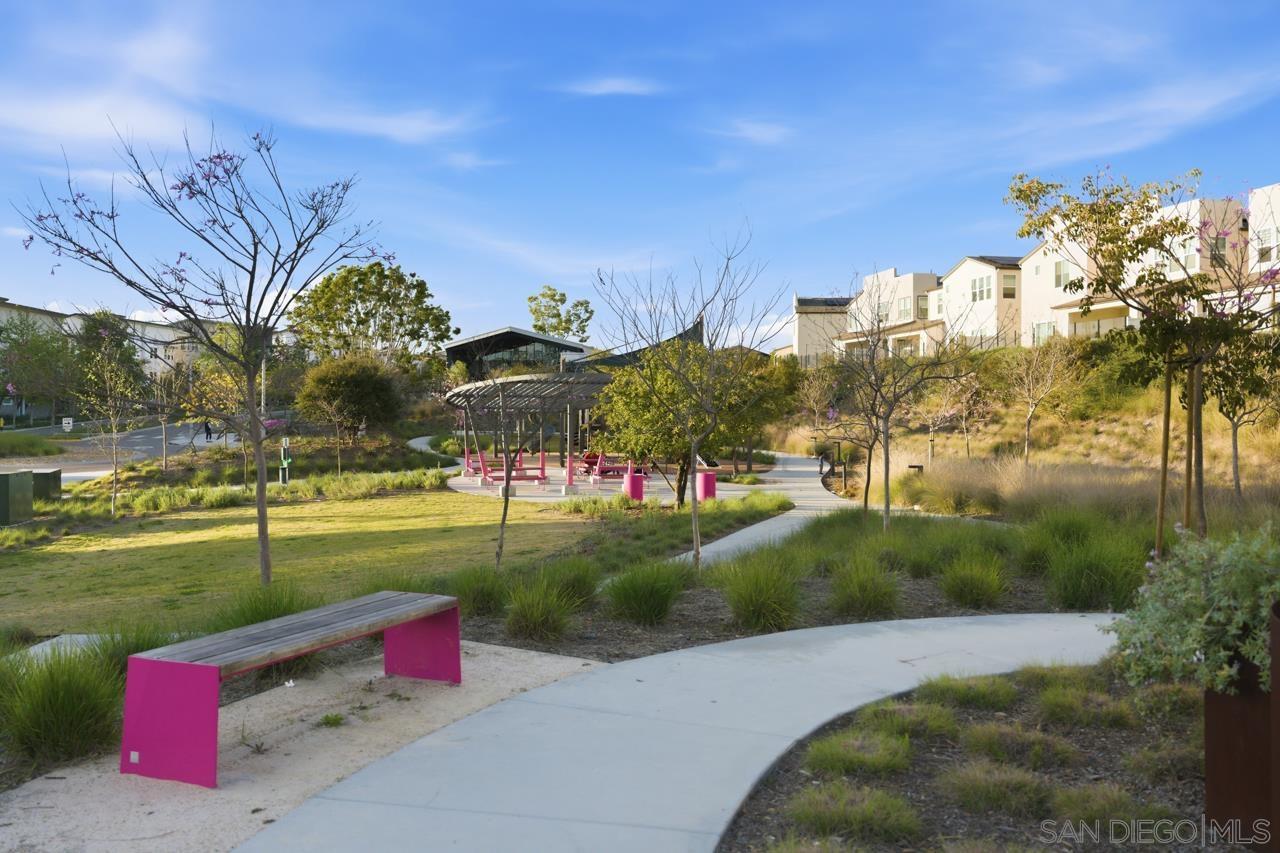 Detail Gallery Image 63 of 68 For 10431  Newbliss Way, San Diego,  CA 92126 - 3 Beds | 2 Baths