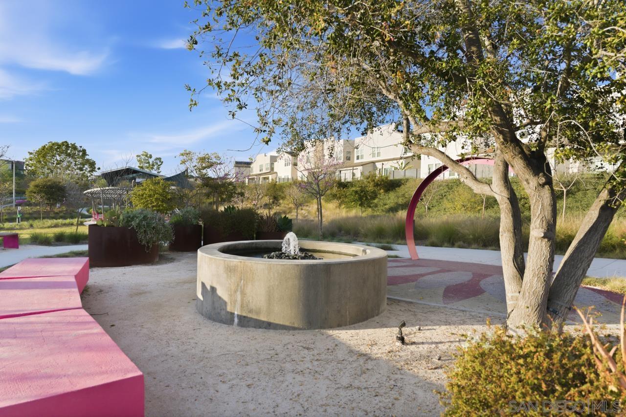 Detail Gallery Image 64 of 68 For 10431  Newbliss Way, San Diego,  CA 92126 - 3 Beds | 2 Baths